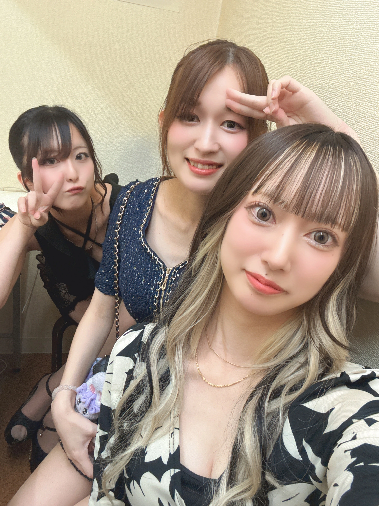 愛