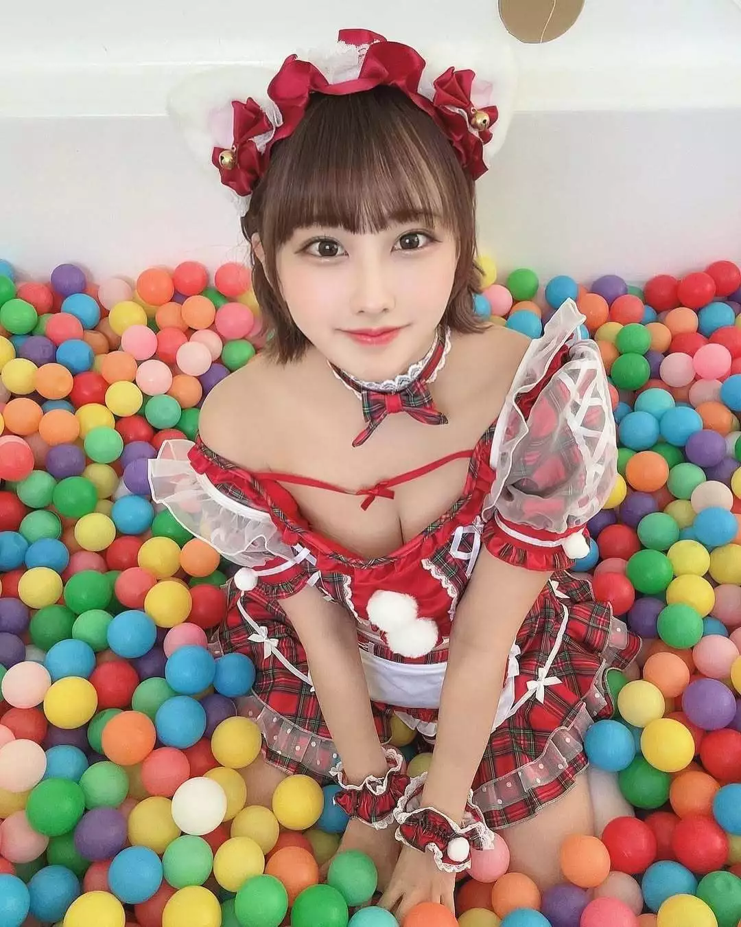 ゆずひめ