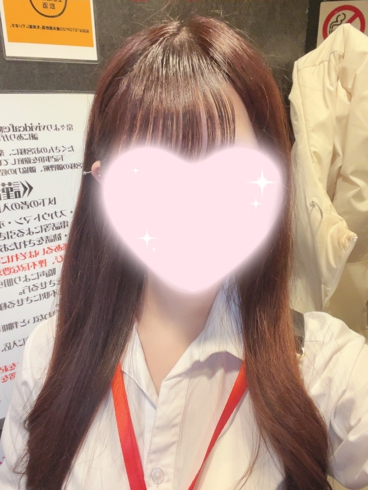 ねね