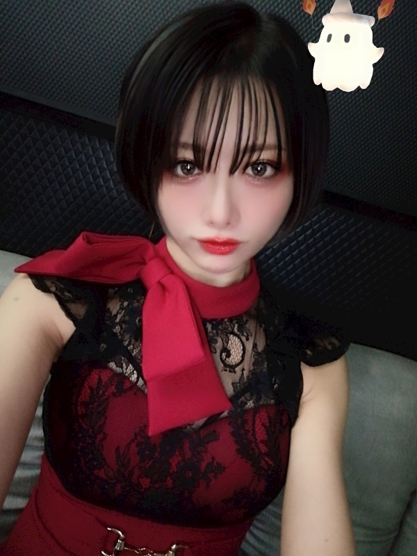 小夜