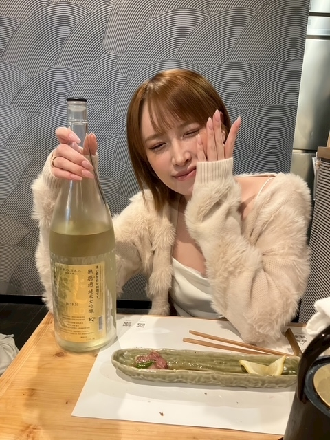 涼風 あき