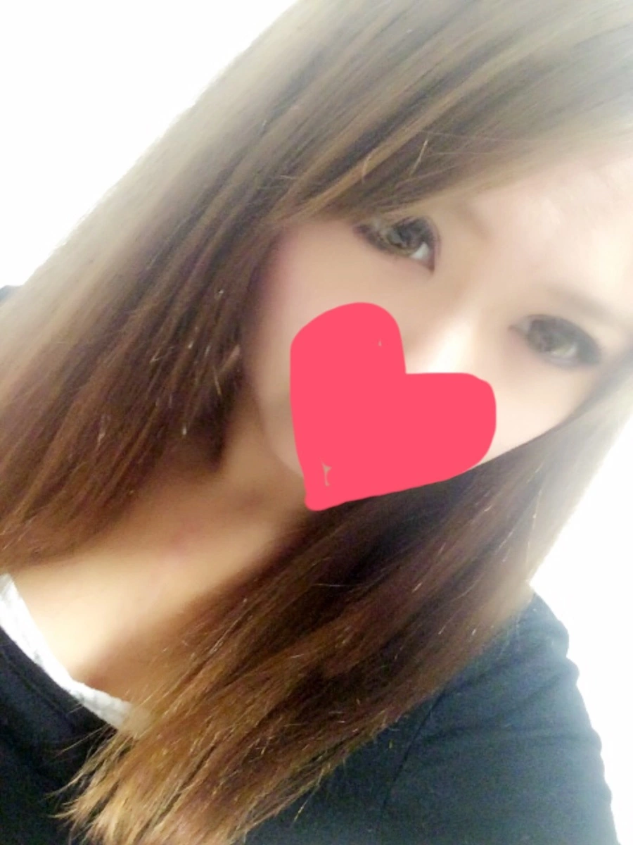 ゆうな