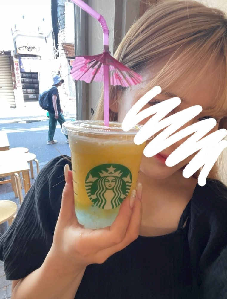 みーたん
