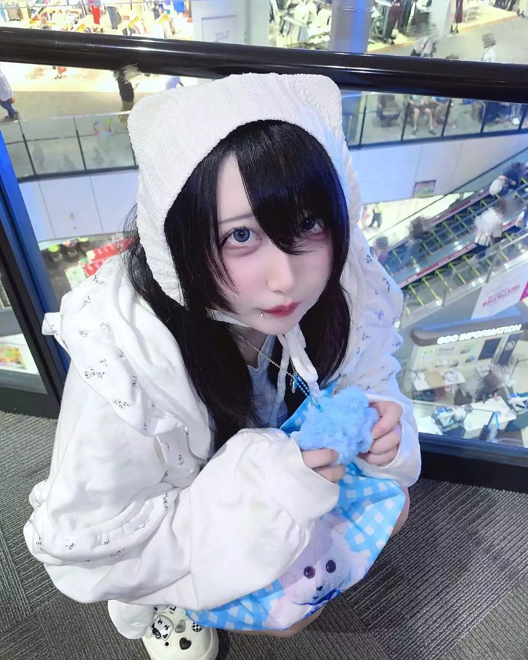 うさぎ