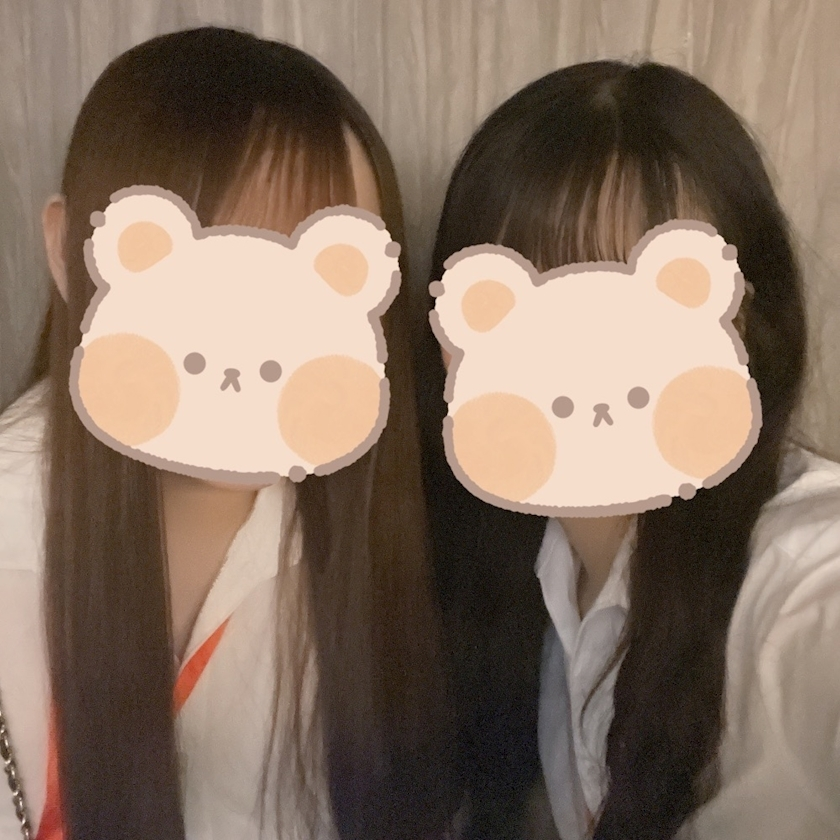 ゆあ