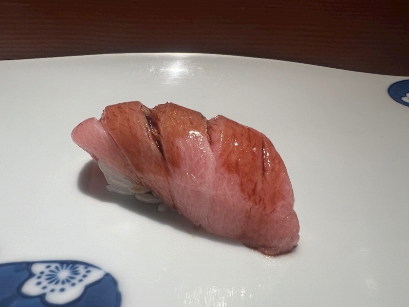 葉月 まお