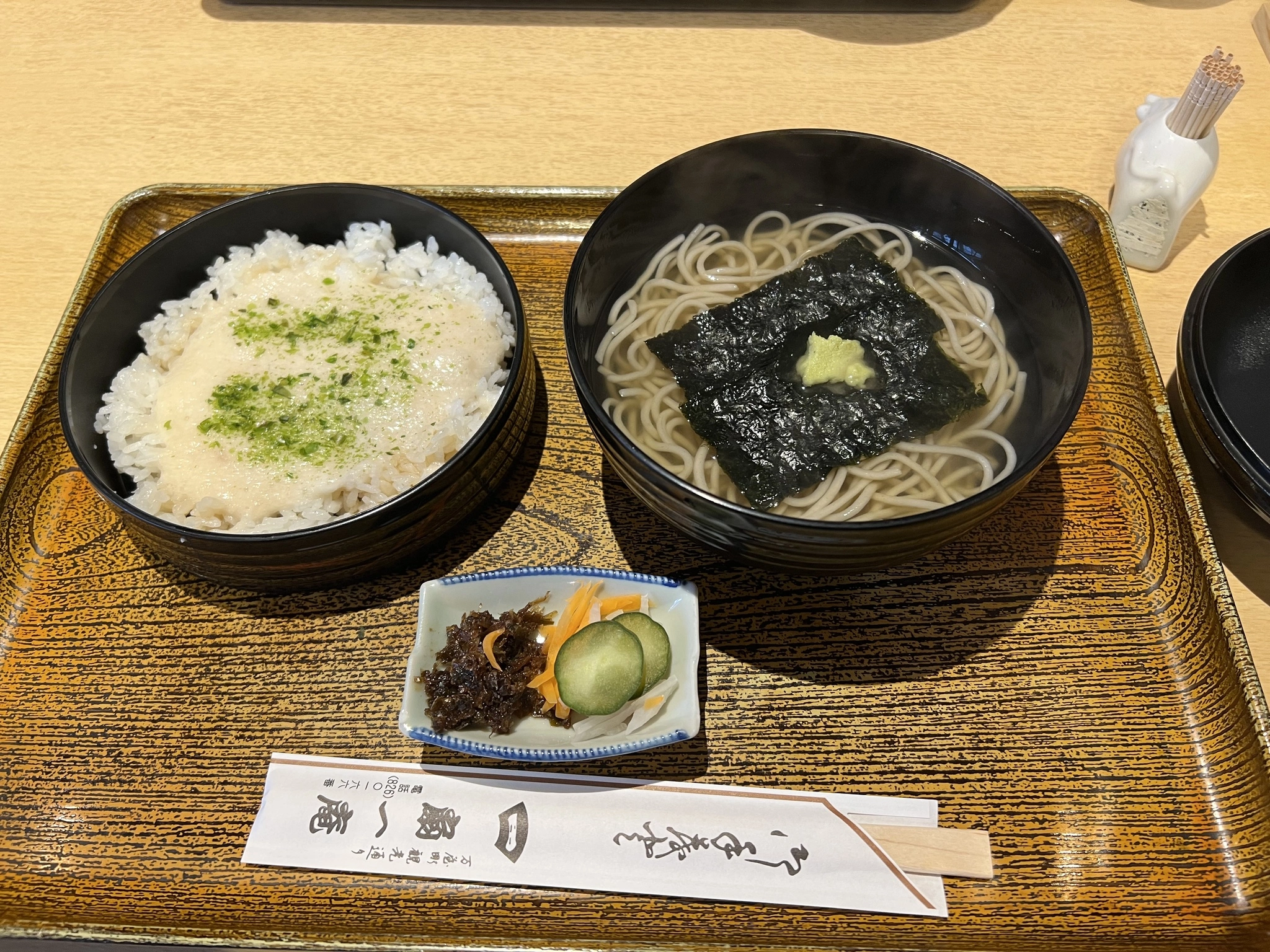 藤本 祐子ママ