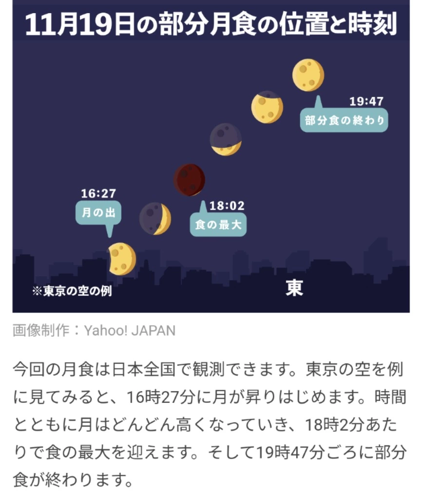 五条 椿