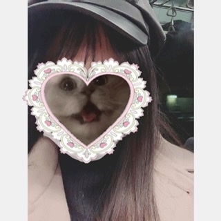 なな