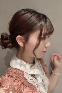 藤花 ゆの