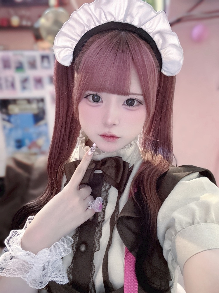 あくあ