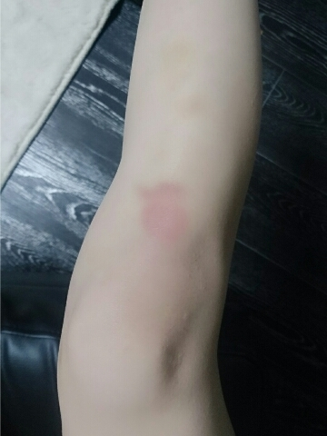 綾瀬 さき