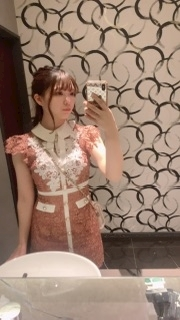 藤花 ゆの