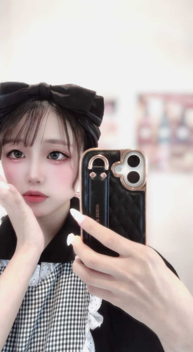 ゆあ