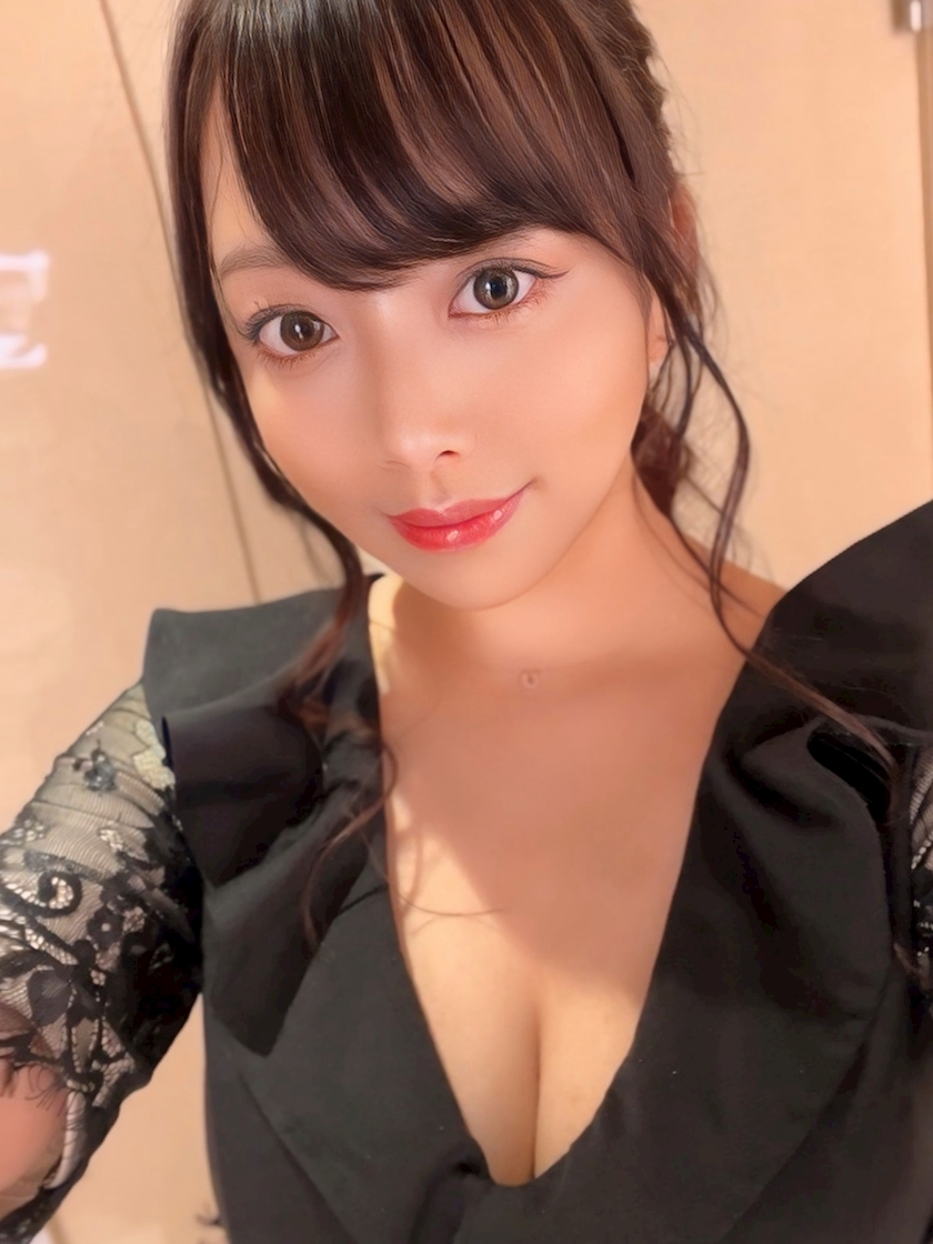 水瀬 まみ