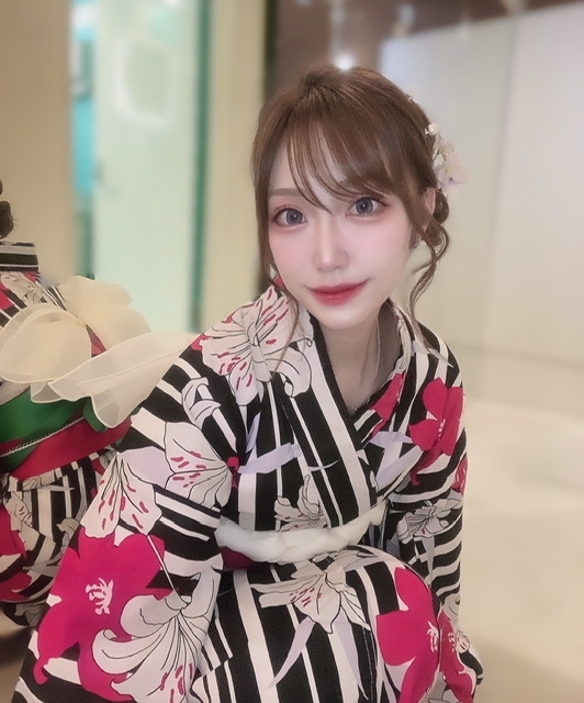 高瀬 美羽