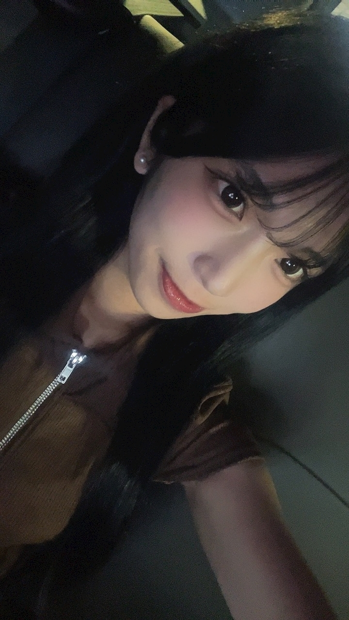 りの