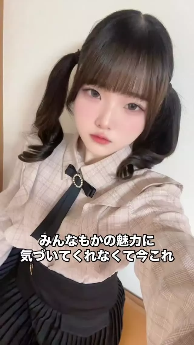 もか