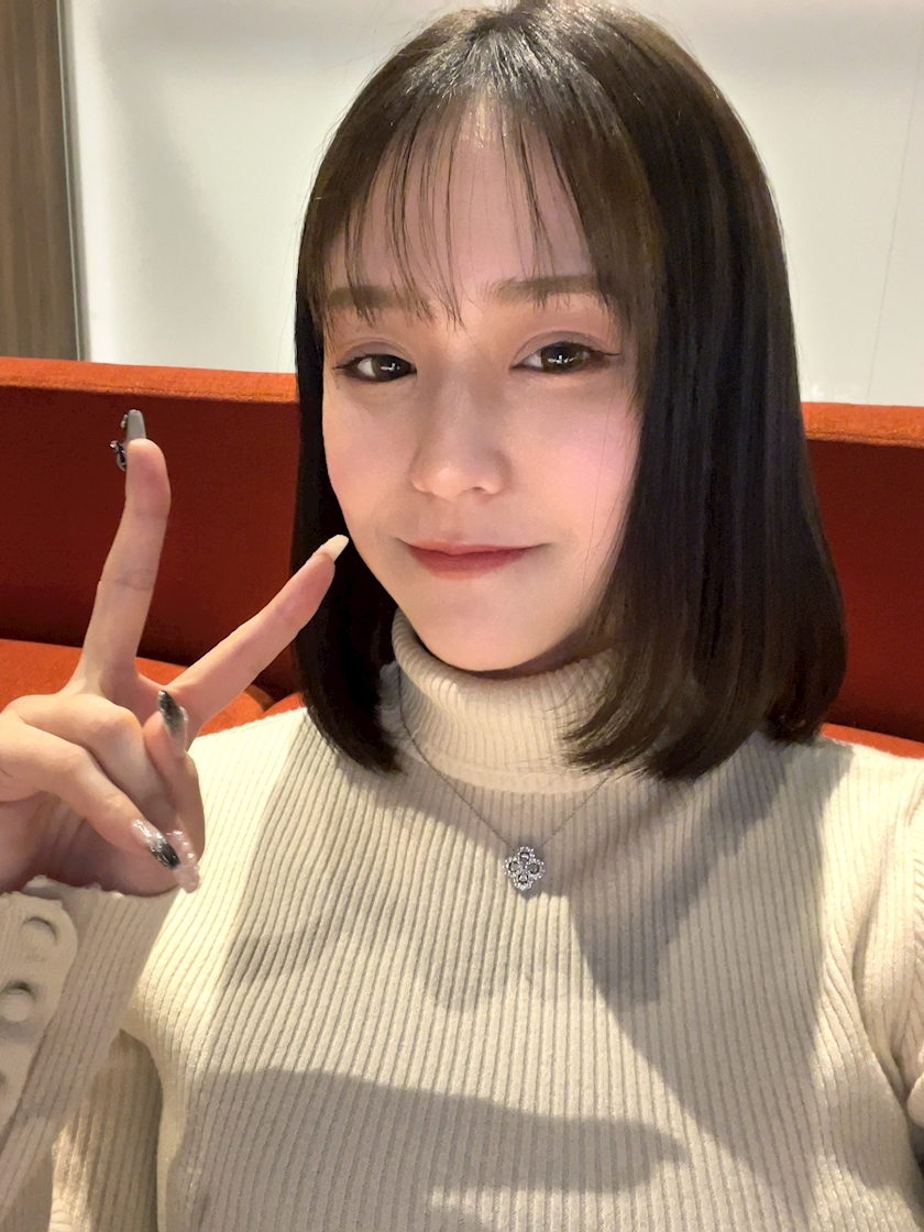 黒川 すみれ