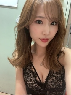京 さゆみ