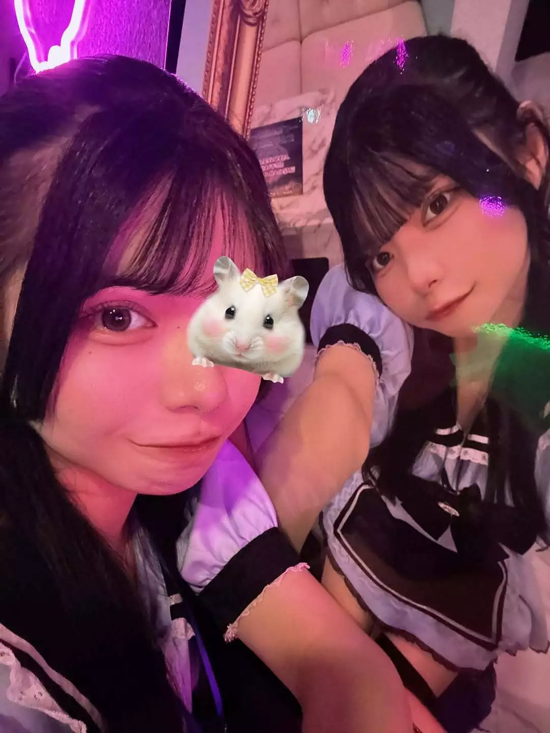 みう