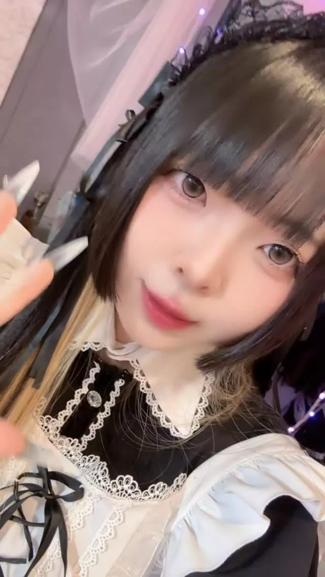 めろち