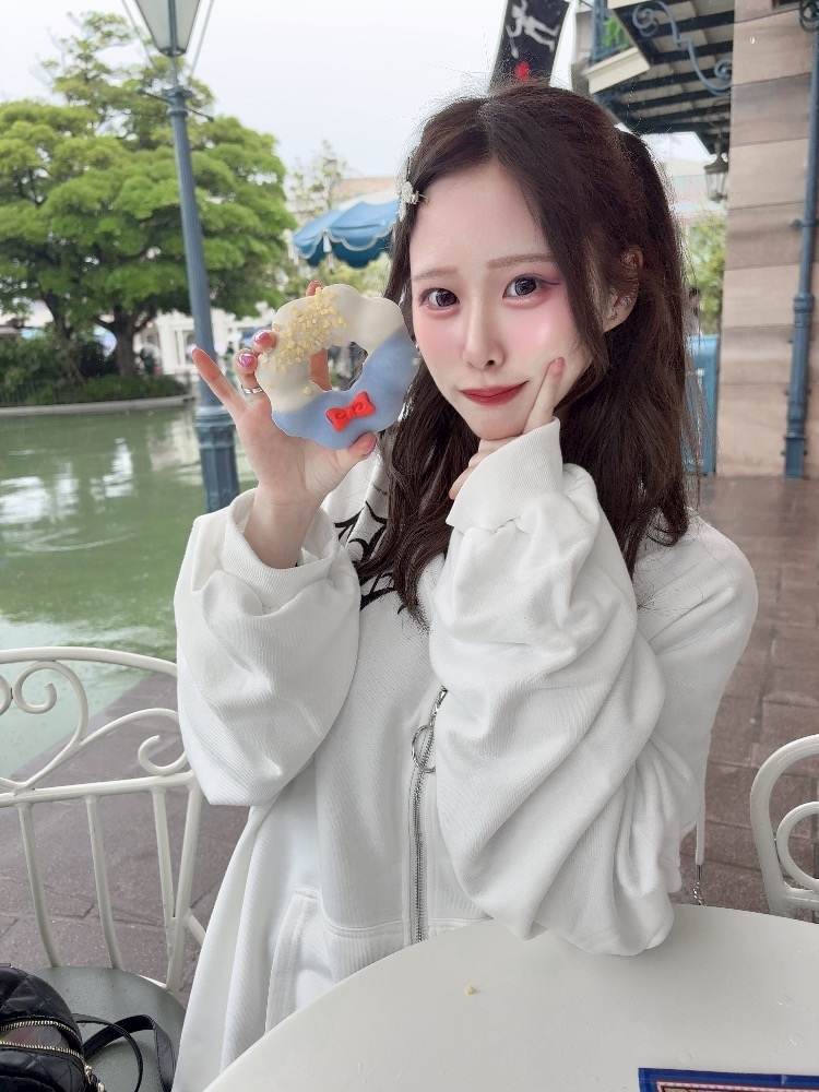 ゆめ