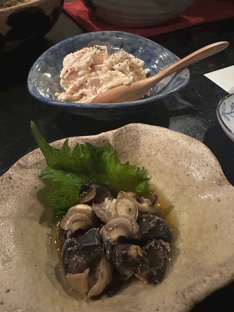 一条 れん