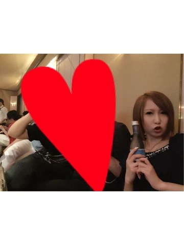 蓮見 リア
