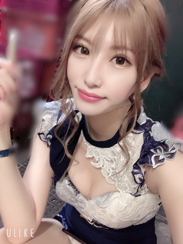 あんな