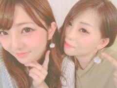 愛乃 悠稀