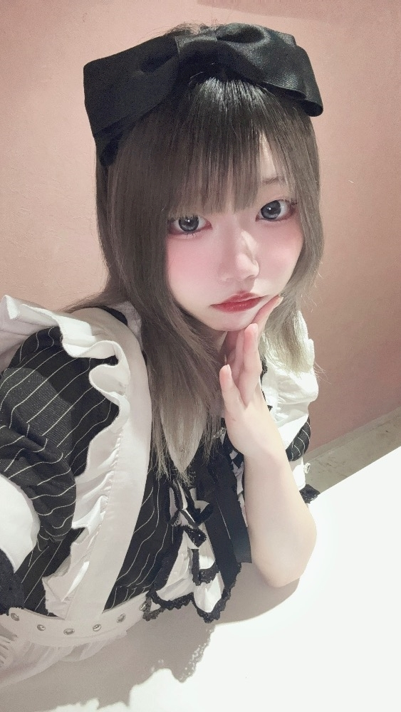 きら