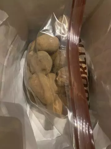 長瀬 純恋