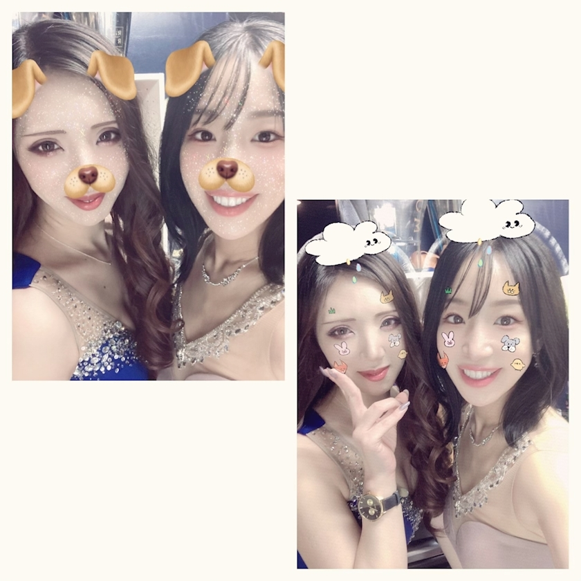 エリカ