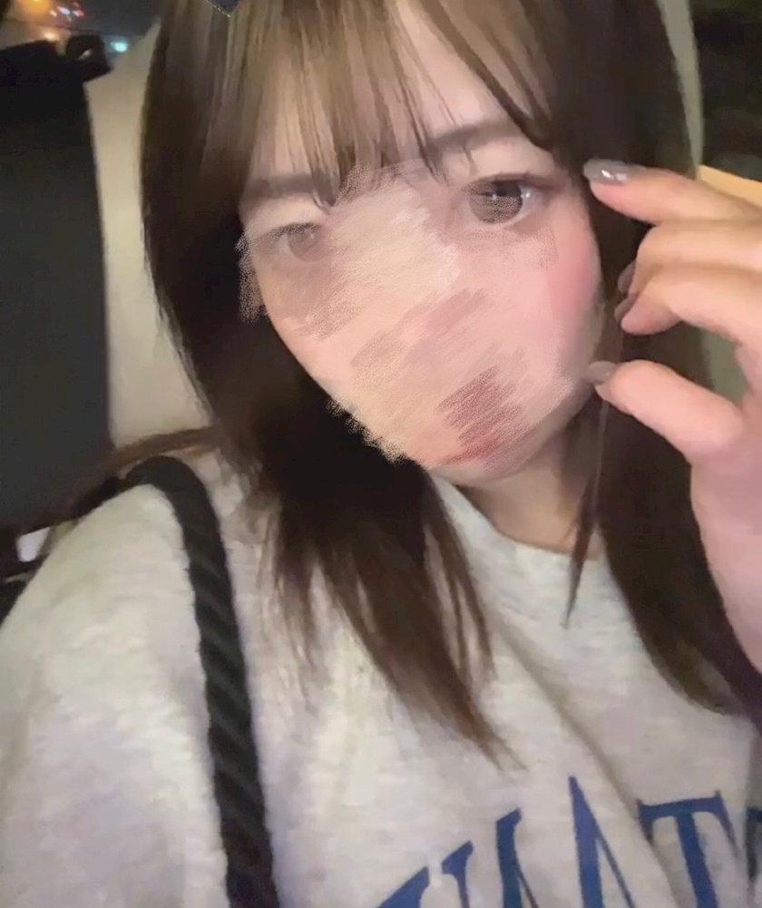 乙川 ゆあ