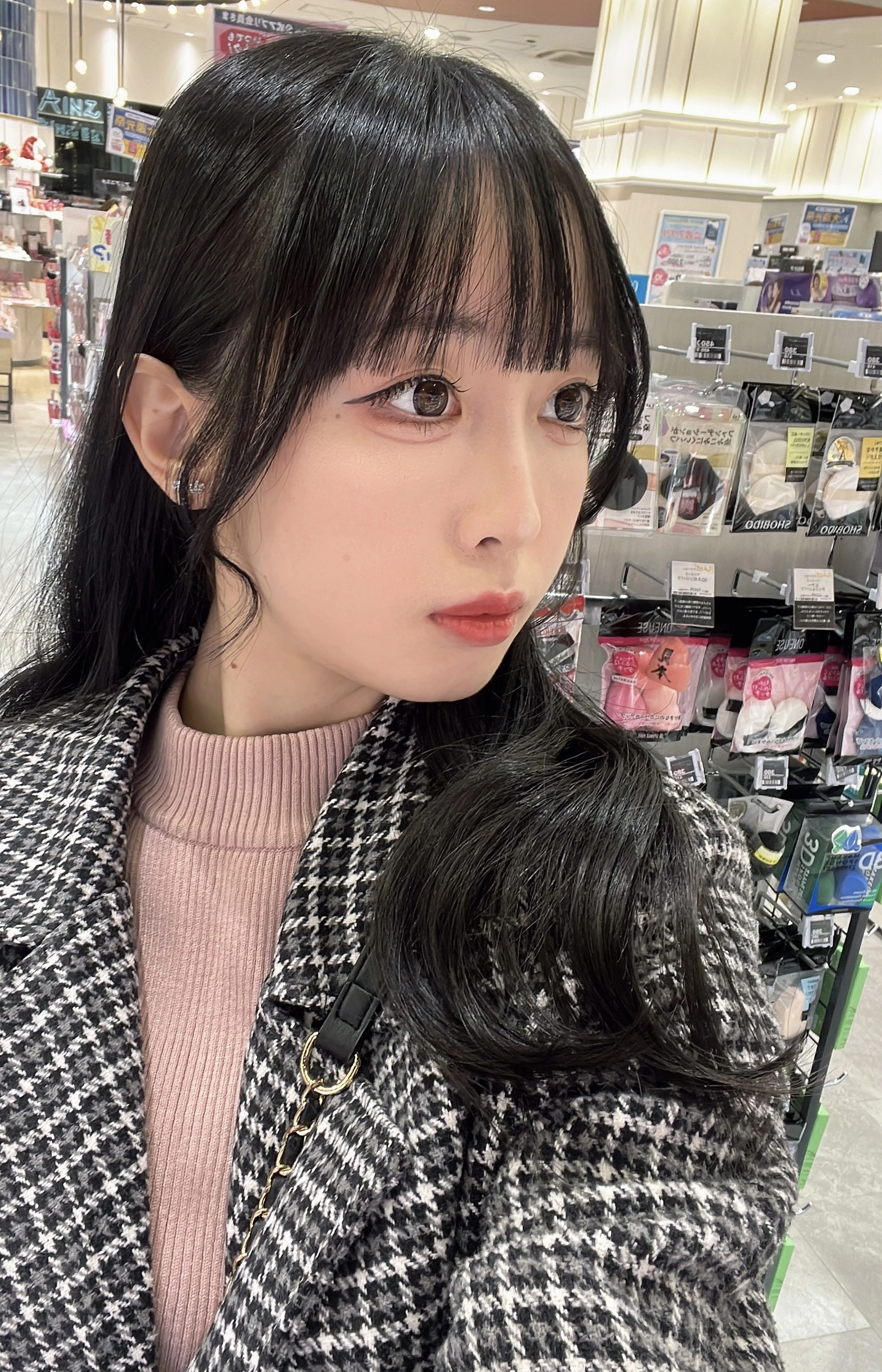 Kitty(ミ･｡･ミ)♡