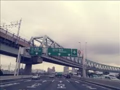 愛羽 仁美