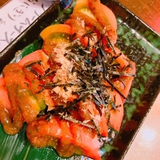 あい