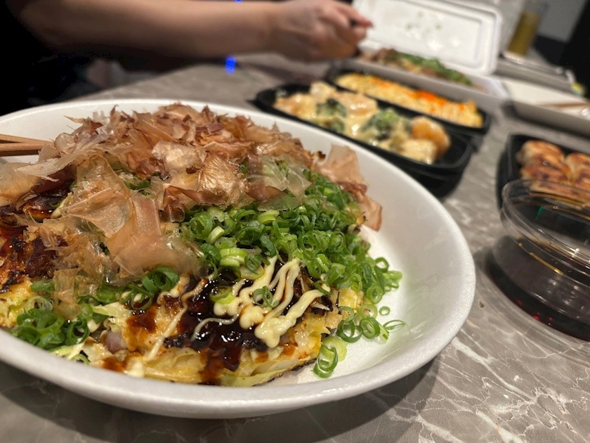 あーだこーだそら