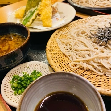 美咲