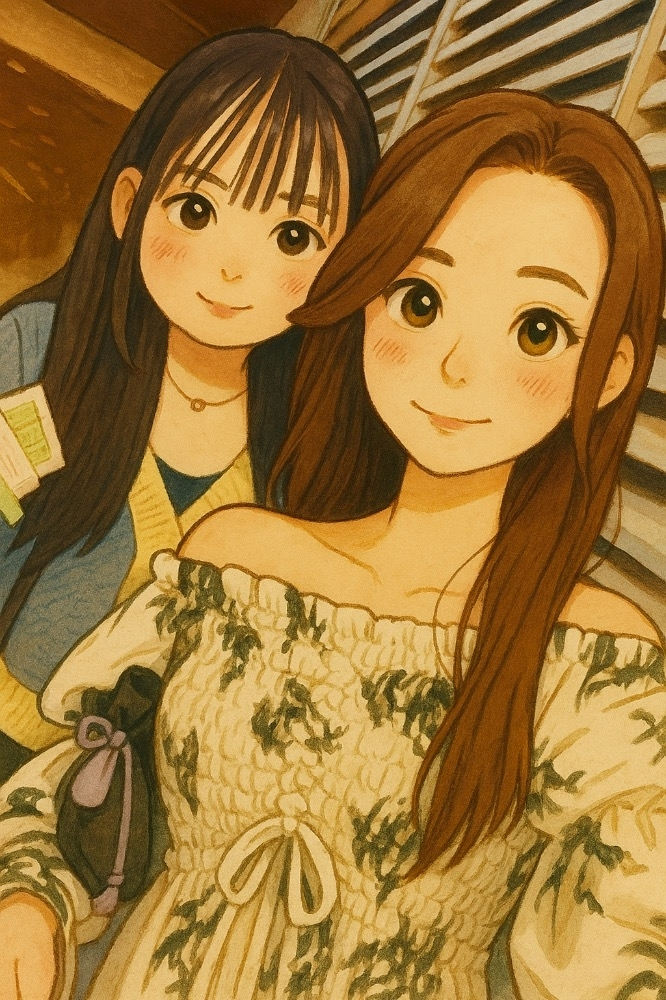 あおい