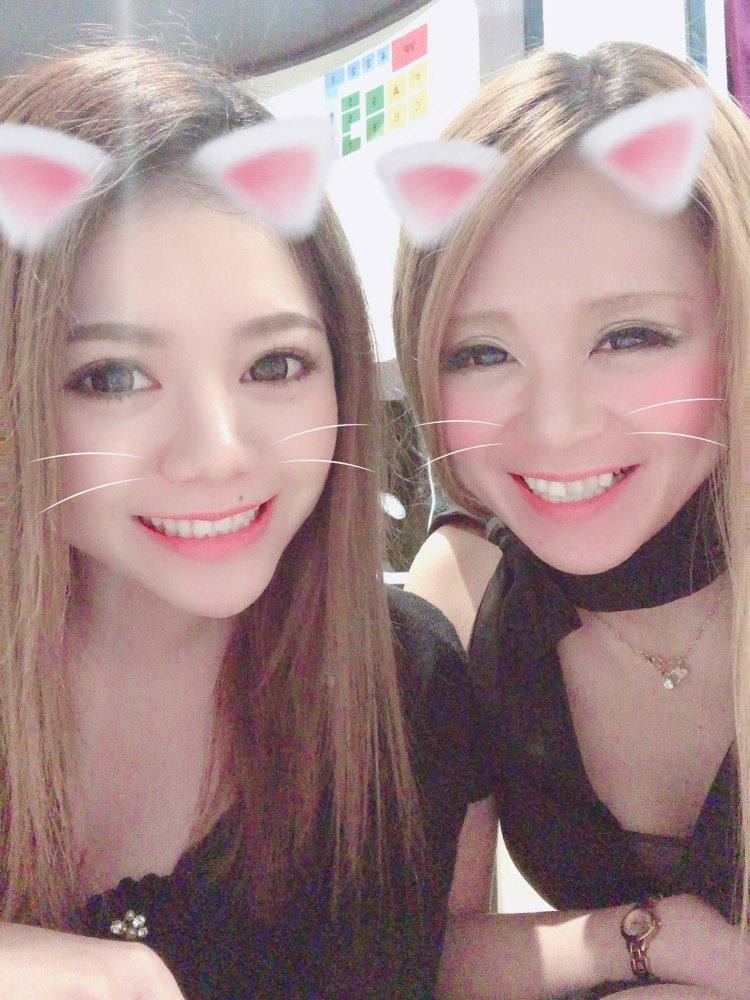 姫花