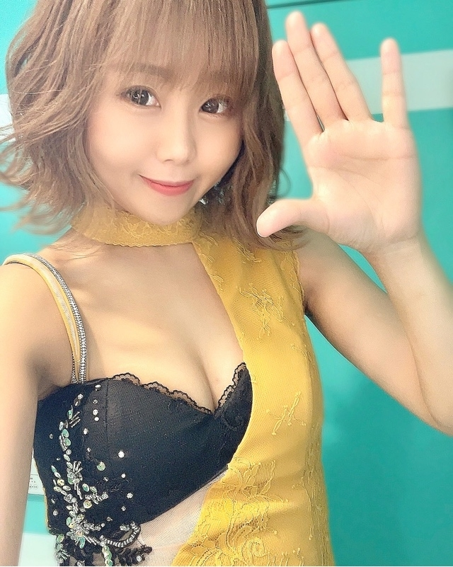 一条 彩由