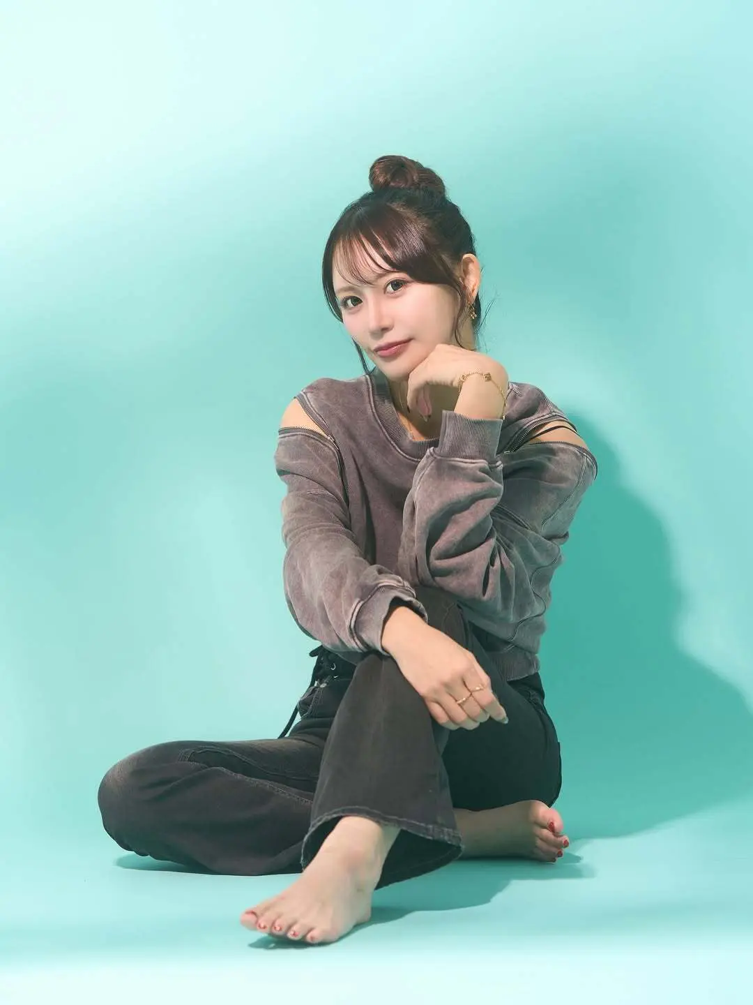 かお