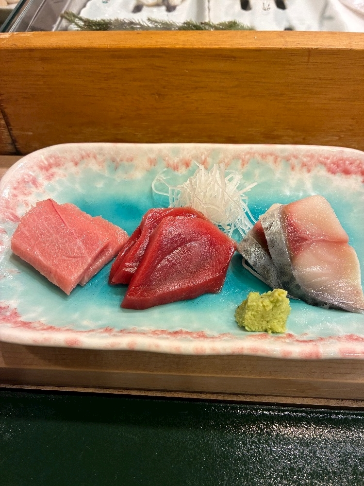 泉 りさ