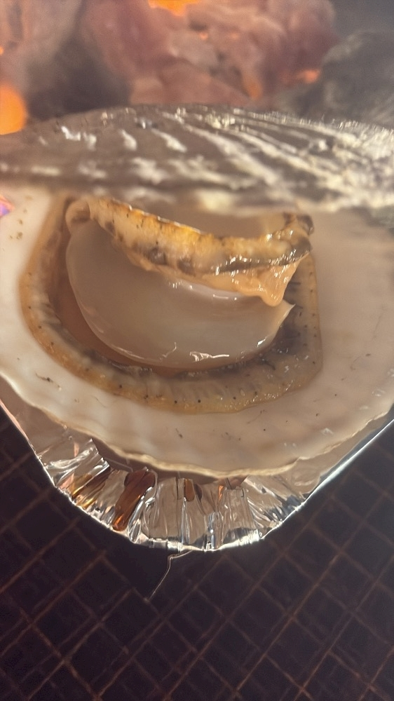 佐野 エマ