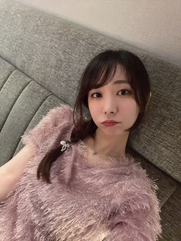ゆか