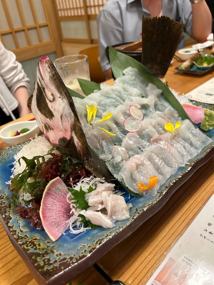 桜乃 咲美