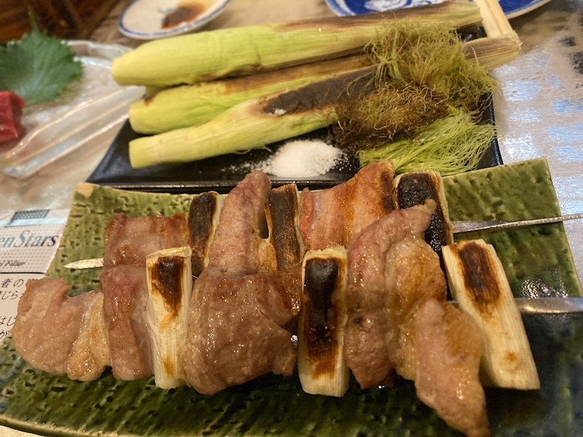 宍戸 いぶき