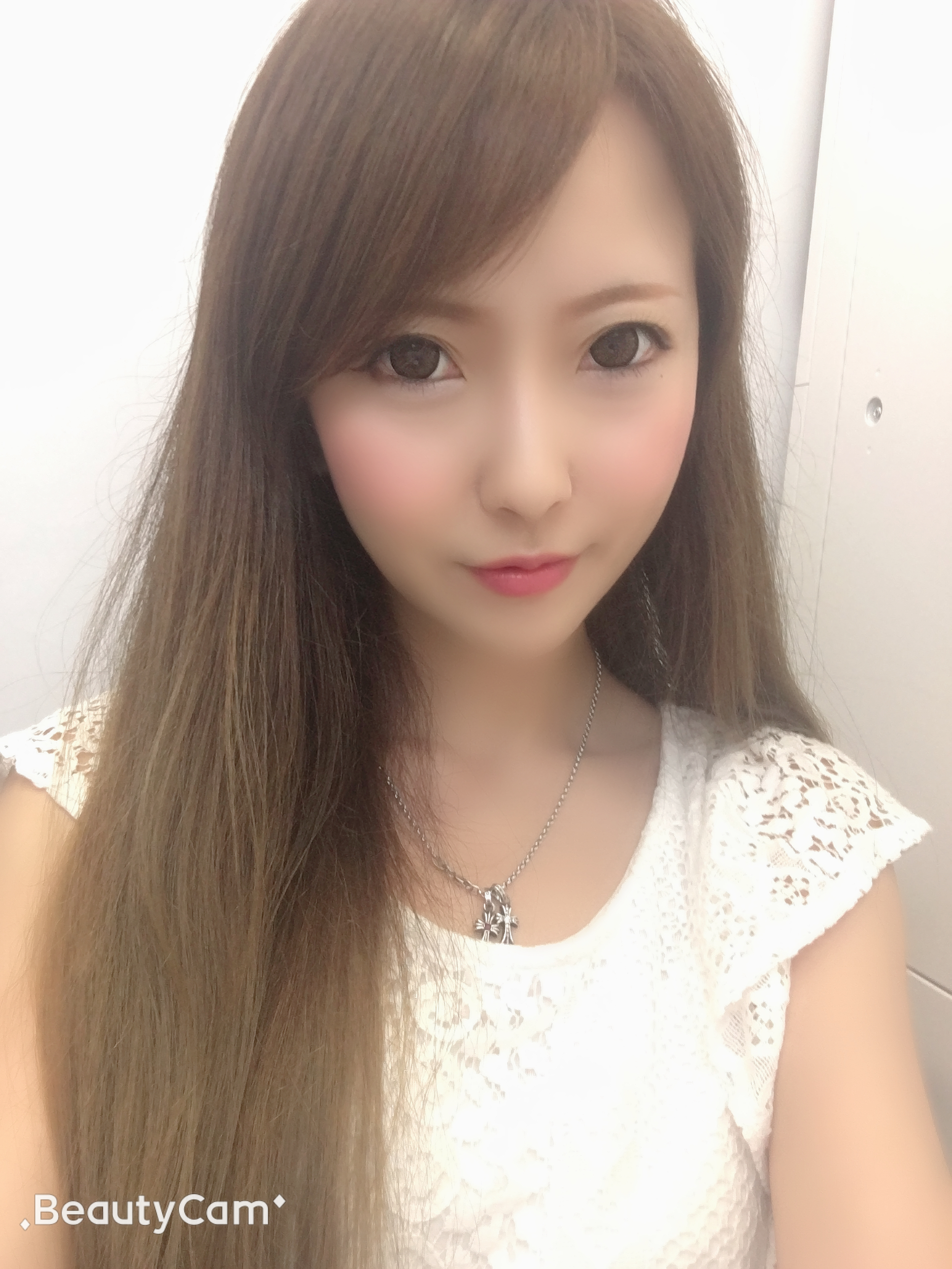 姫華ママ